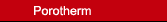 Porotherm